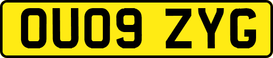OU09ZYG