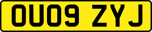 OU09ZYJ
