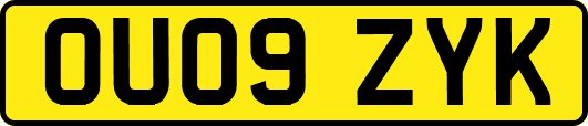 OU09ZYK