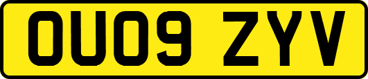 OU09ZYV