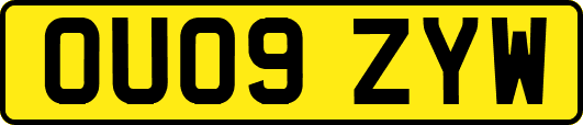 OU09ZYW