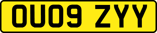 OU09ZYY