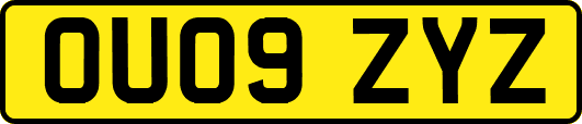 OU09ZYZ