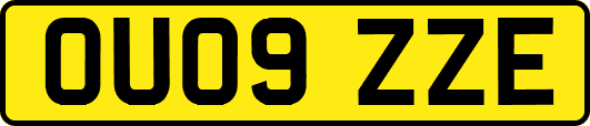 OU09ZZE