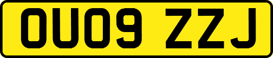 OU09ZZJ