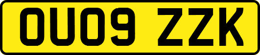 OU09ZZK