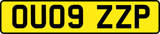 OU09ZZP