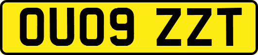 OU09ZZT