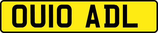 OU10ADL