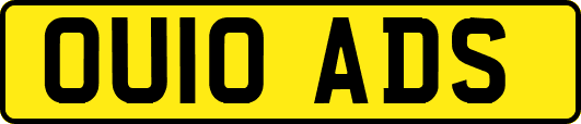 OU10ADS