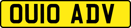OU10ADV