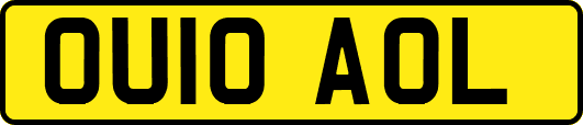 OU10AOL