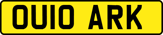 OU10ARK