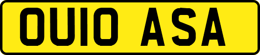 OU10ASA