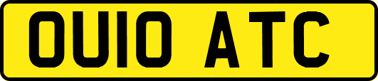 OU10ATC