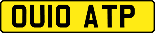 OU10ATP