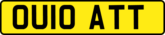 OU10ATT