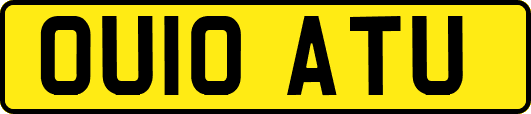 OU10ATU