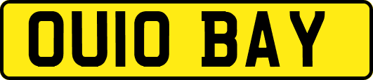 OU10BAY