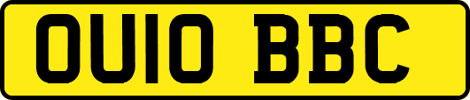 OU10BBC