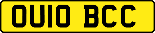 OU10BCC