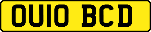 OU10BCD
