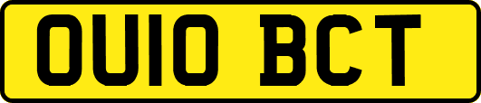 OU10BCT