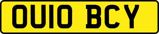 OU10BCY