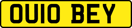 OU10BEY