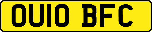OU10BFC