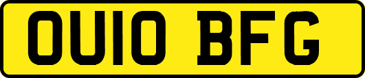 OU10BFG