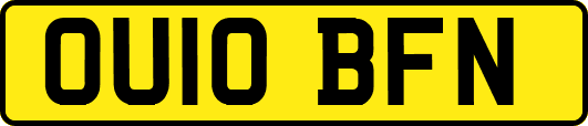 OU10BFN