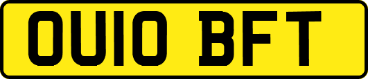 OU10BFT