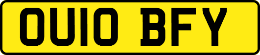 OU10BFY