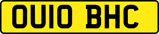 OU10BHC