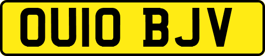 OU10BJV