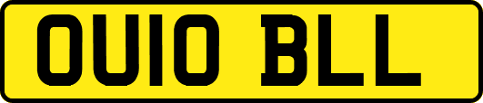OU10BLL