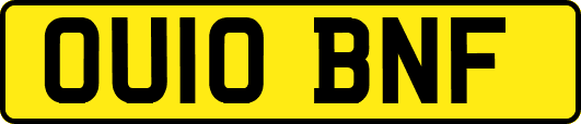 OU10BNF