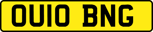 OU10BNG