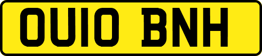OU10BNH