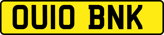 OU10BNK