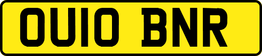 OU10BNR