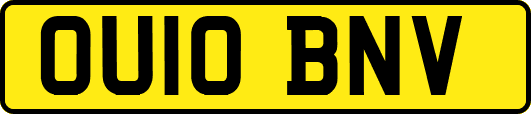 OU10BNV