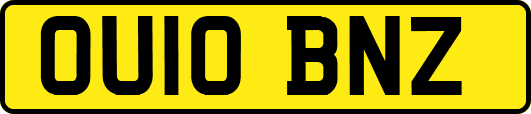 OU10BNZ