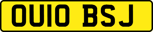 OU10BSJ