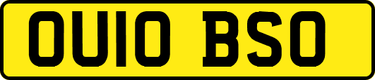 OU10BSO