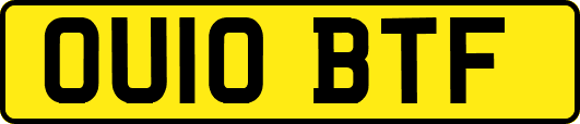 OU10BTF