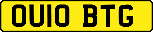 OU10BTG