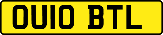 OU10BTL