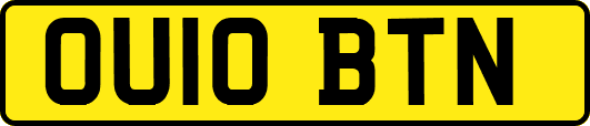 OU10BTN